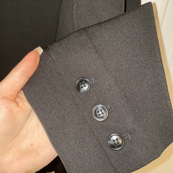 Blazer jacket - Picture 5 of 6